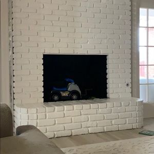 Meet your Posher, Brittney